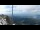 Webcam on mount Pilatus, 3.6 mi away