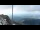 Webcam in Pilatus, 9.4 km
