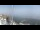 Webcam on mount Pilatus, 2.5 mi away