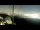 Webcam sur le Pilatus, 11.3 km