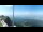 Webcam on mount Pilatus, 3.6 mi away