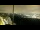 Webcam auf dem Pilatus, 9.5 km entfernt