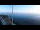 Webcam on mount Pilatus, 4.6 mi away
