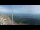 Webcam sul monte Pilatus, 9.1 km