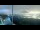 Webcam on mount Pilatus, 3.6 mi away