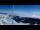 Webcam on mount Pilatus, 3.6 mi away
