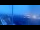 Webcam sur le Pilatus, 9.4 km