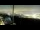 Webcam on mount Pilatus, 3.7 mi away