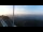 Webcam auf dem Pilatus, 11.8 km entfernt