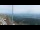 Webcam on mount Pilatus, 6 mi away