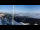 Webcam on mount Pilatus, 4.5 mi away