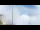 Webcam on mount Pilatus, 1.6 mi away