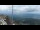 Webcam sul monte Pilatus, 16.8 km