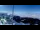 Webcam sul monte Pilatus, 9.1 km