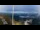Webcam on mount Pilatus, 1.7 mi away