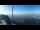 Webcam auf dem Pilatus, 6.5 km entfernt