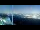 Webcam auf dem Pilatus, 11.8 km entfernt