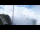 Webcam auf dem Pilatus, 9.3 km entfernt