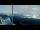 Webcam sul monte Pilatus, 15.5 km