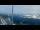 Webcam sur le Pilatus, 6.5 km
