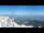 Webcam sur le Pilatus, 11.3 km