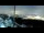 Webcam in Pilatus, 3.8 km