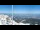 Webcam sur le Pilatus, 4.3 km