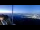 Webcam on mount Pilatus, 2.5 mi away