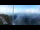 Webcam on mount Pilatus, 0.5 mi away