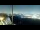 Webcam in Pilatus, 6.5 km
