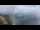 Webcam on mount Pilatus, 6 mi away