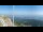 Webcam on mount Pilatus, 4.6 mi away