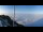 Webcam on mount Pilatus, 4.6 mi away