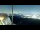 Webcam in Pilatus, 1.3 km