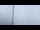 Webcam in Pilatus, 11.3 km