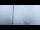 Webcam in Pilatus, 9.3 km
