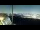 Webcam in Pilatus, 9.5 km