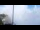Webcam in Pilatus, 11.3 km