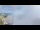 Webcam sul monte Pilatus, 15.5 km