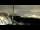 Webcam in Pilatus, 4.3 km