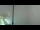Webcam auf dem Pilatus, 4.3 km entfernt