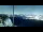 Webcam auf dem Pilatus, 8.9 km entfernt
