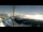 Webcam on mount Pilatus, 3.6 mi away