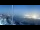 Webcam sul monte Pilatus, 14.3 km