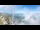 Webcam auf dem Pilatus, 6.5 km entfernt