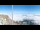 Webcam sul monte Pilatus, 14.3 km