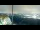 Webcam on mount Pilatus, 2.5 mi away