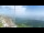 Webcam on mount Pilatus, 3.4 mi away