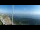 Webcam auf dem Pilatus, 8 km entfernt