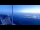 Webcam sul monte Pilatus, 14.3 km